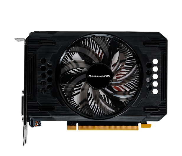 Gainward GeForce RTX™ 3050 Pegasus 6GB - 1365744 - zdjęcie 6